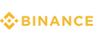 تترلند