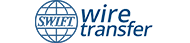 تترلند