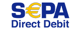 تترلند